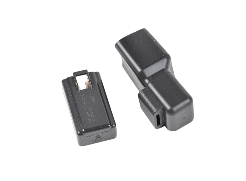 RELE INSTALAÇÃO ACESSÓRIOS KAWASAKI VERSYS 650 - 99994-1677