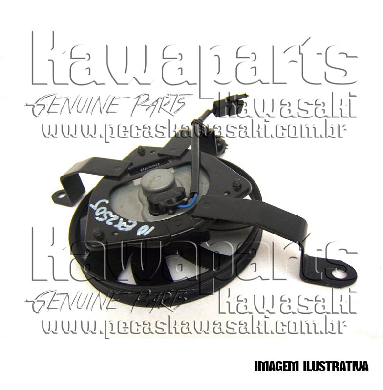 n0n0　0910 0910010222: BOLT(10X50) Suzuki - buy the 09100-10222 at CMSNL