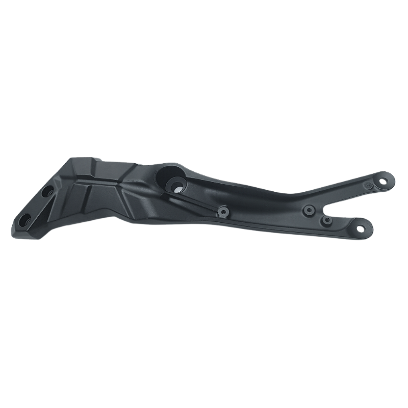 SUPORTE DIREITO (FACÃO) MOTOR KAWASAKI Z800 - 32190-0727-18R
