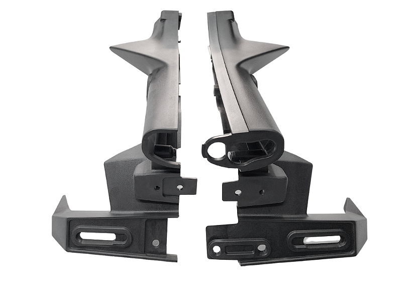 kit0679-0680-7mp695g3ud.png