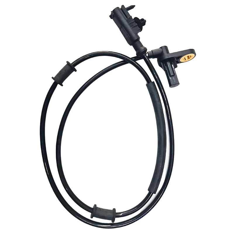 SENSOR ABS TRASEIRO KAWASAKI NINJA 400 / Z400 / NINJA 500 / Z500 ...