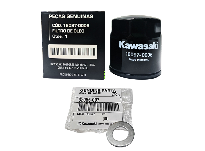 kit16097-0006-q04d8avgus.png