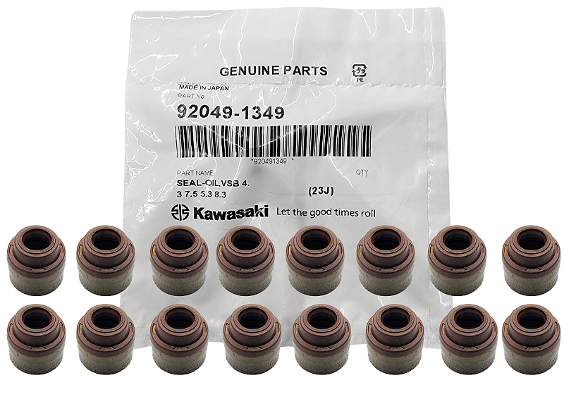 92049-1349_004-k100oy736f.png