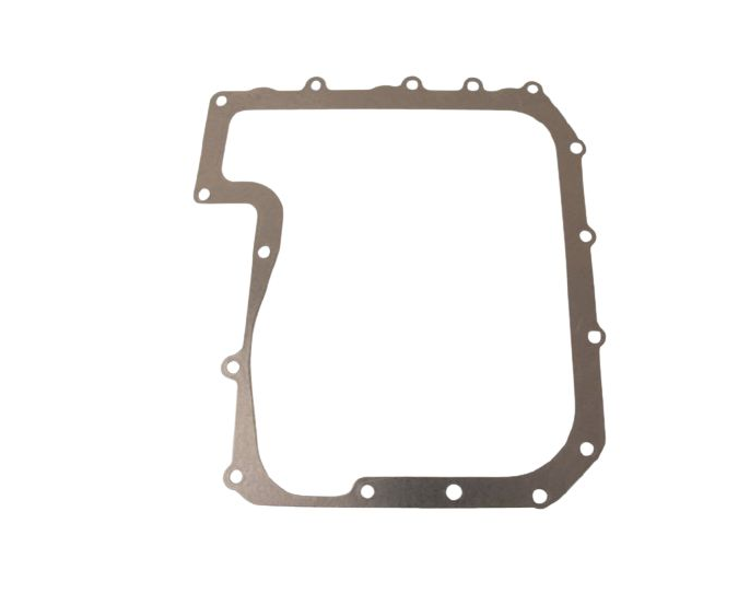 JUNTA CARTER KAWASAKI Z750 - 11061-1167 - Kawaparts