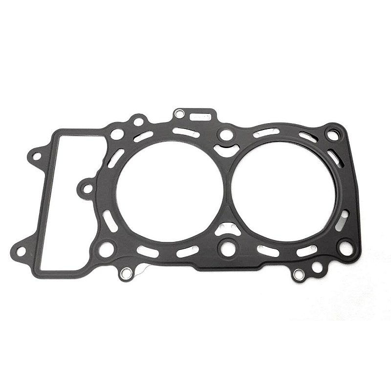 juntan様 32618-01.jpg?sha=8bc1ca918fd0c1dd