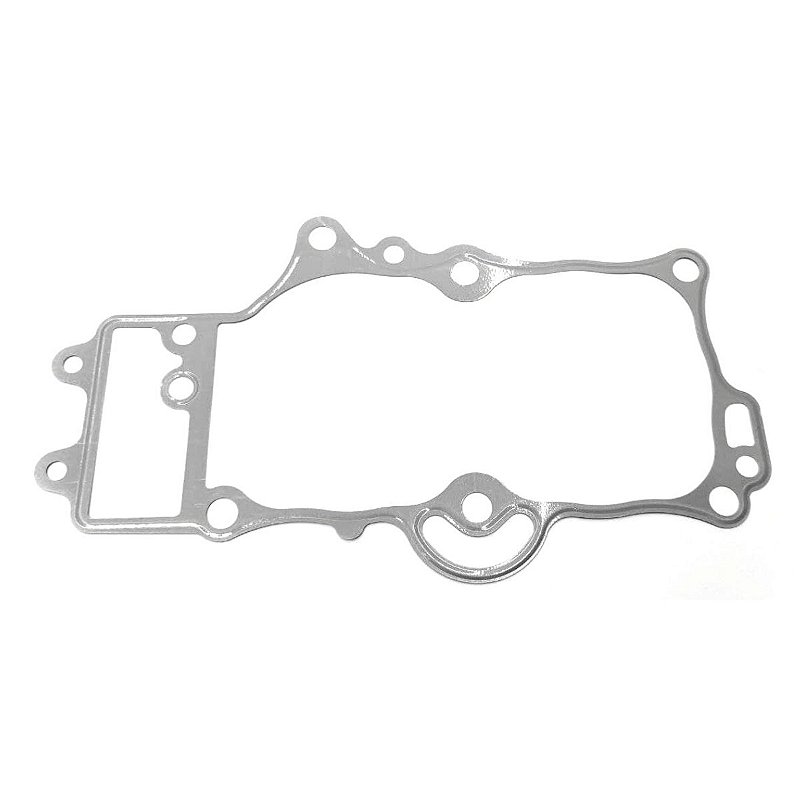 JUNTA CILINDRO NINJA 650 / Z650 / 2018 A 2020 - 11061-1207 - Kawaparts