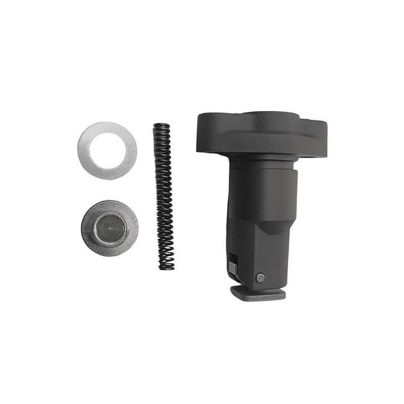 TENSOR CORRENTE COMANDO ER-6N / NINJA 650 / VERSYS 650 / VULCAN S
