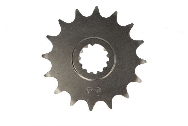 Pinon♡  180_pinhao_14_dentes_vaz_ninja