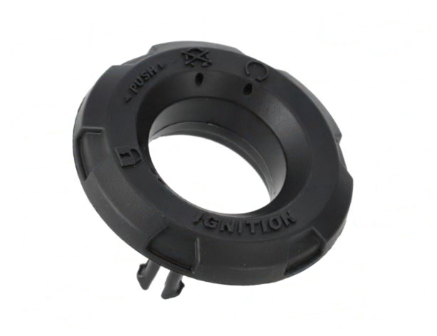 TAMPA INTERRUPTOR IGNICAO - 14093-0262 - Kawaparts