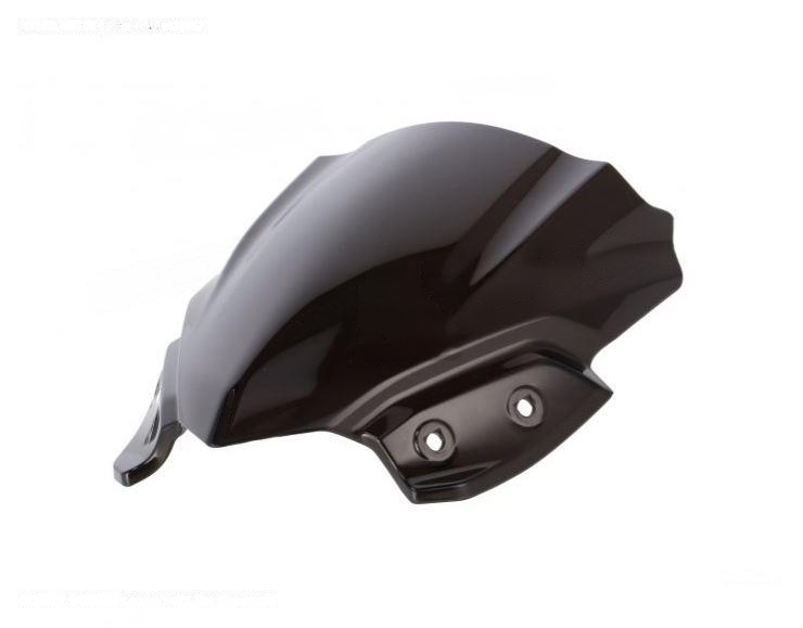 TAMPA INSTRUMENTOS FRONTAL (BOLHA) KAWASAKI Z650 - 14093-0487