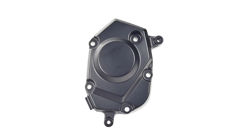TAMPA PULSADOR KAWASAKI Z1000 / NINJA 1000 2018 A 2023 - 14093