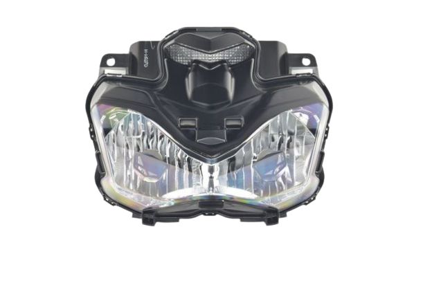 FAROL KAWASAKI Z900 - 23007-0210 - Kawaparts