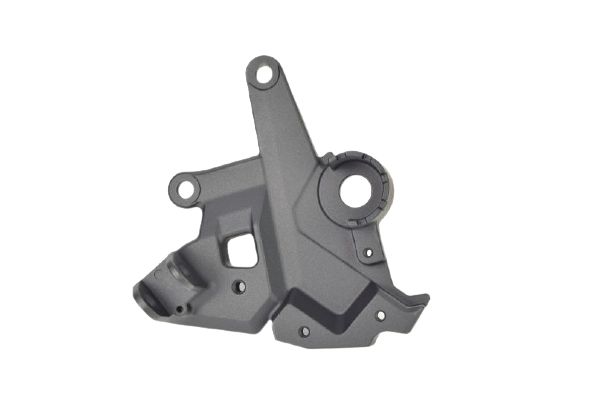 ピノ Fechadura Popline Banheiro ESP26 Antique Brass - Soprano - Soprano