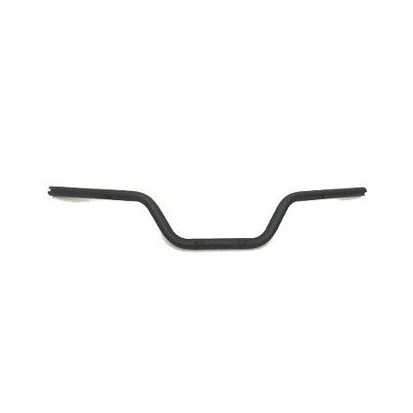カワタク GUIDÃO PRETO VERSYS-X 300 - 46003-0696-18R - Kawaparts