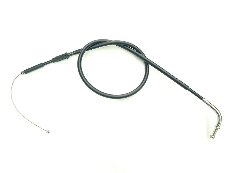 CABO ACELERADOR (B) FECHADO VERSYS-X 300 - 54012-0651 - Kawaparts