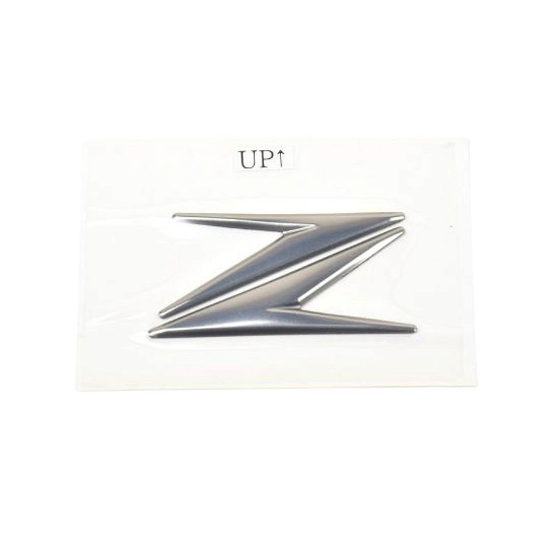 ADESIVO PROTETOR Z 3D - 56054-2205 - Kawaparts