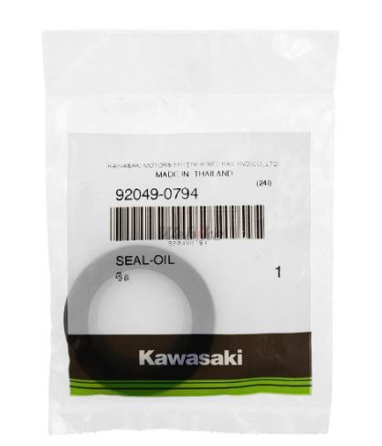 RETENTOR OLEO - 92049-0794 - Kawaparts