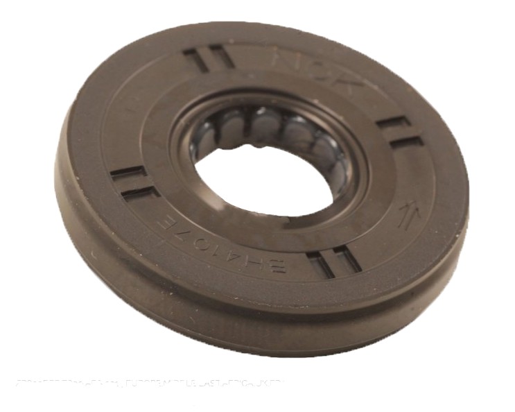 RETENTOR OLEO - 92049-0798 - Kawaparts