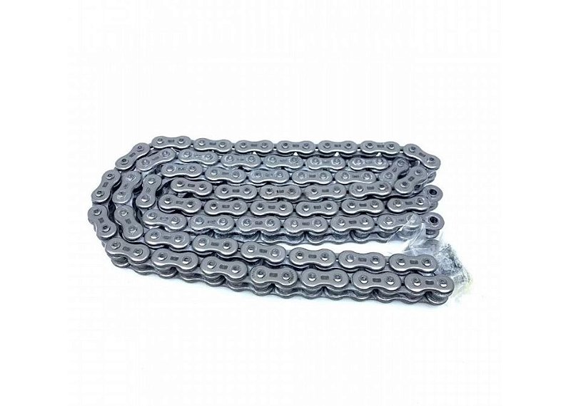 toka9205946　 CABO ACELERADOR DUPLO NINJA ZX-6R / 2010 A 2012 - 54012-0277