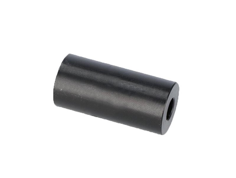 BUCHA 10.5X26X54 - 92152-2231 - Kawaparts