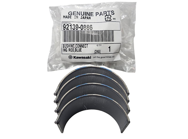 kit92139-0886-z4wx98co3l.png