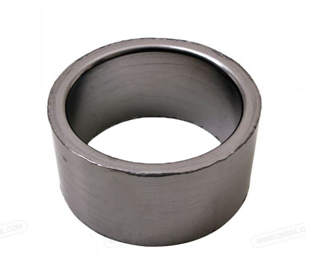 HAMA キュー Mini Cubo Quebra Cabeça 3D - Madeira - 4134 - PlanToys - Ri Happy