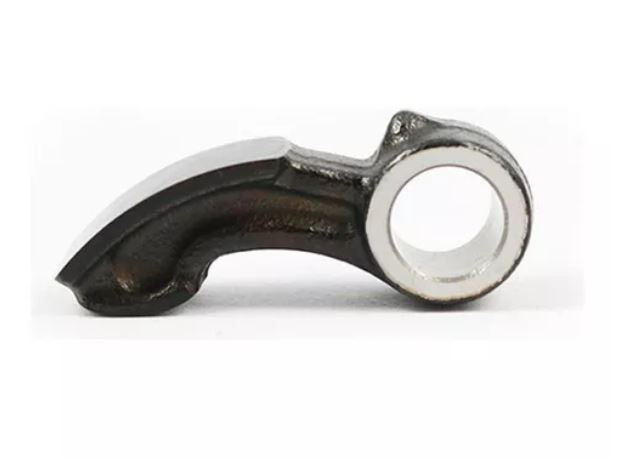 ギラ250　CBONE KIT COMPOSTO DE FECHADURA DE IGNICAO. TRAVA DO GUIDAO E CHAV