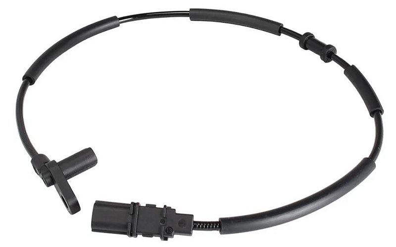 SENSOR ABS VELOCIDADE DIANTEIRO KAWASAKI NINJA 400 / 2019 a 2022