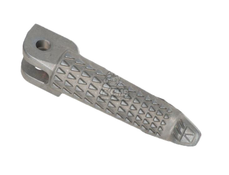 リントリン Induzido 12 DENSO na Induzidos Conejo