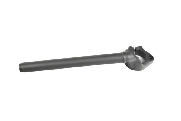 Quu　0903 GUIDÃO ESQUERDO KAWASAKI NINJA 400 / NINJA 500 - 46003-0690