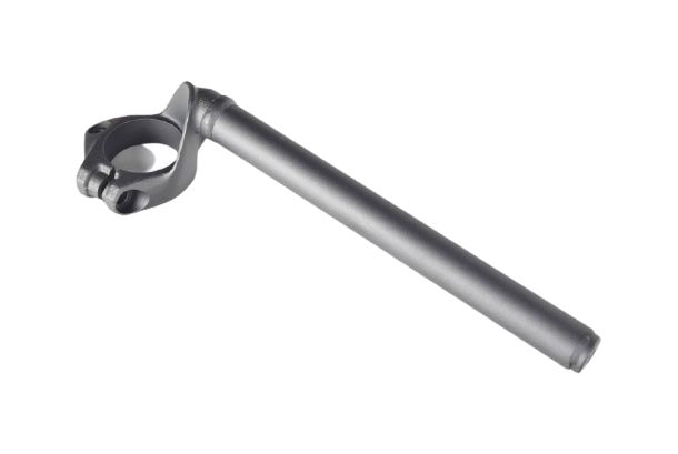 GUIDÃO DIREITO KAWASAKI NINJA 400 / NINJA 500 - 46003-0691 - Kawaparts