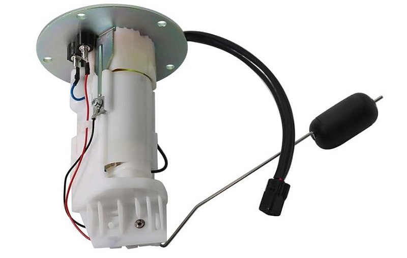 カバル　Gen2 Capacete LS2 MX703 x-Force Carbon Barrier - Sacramento