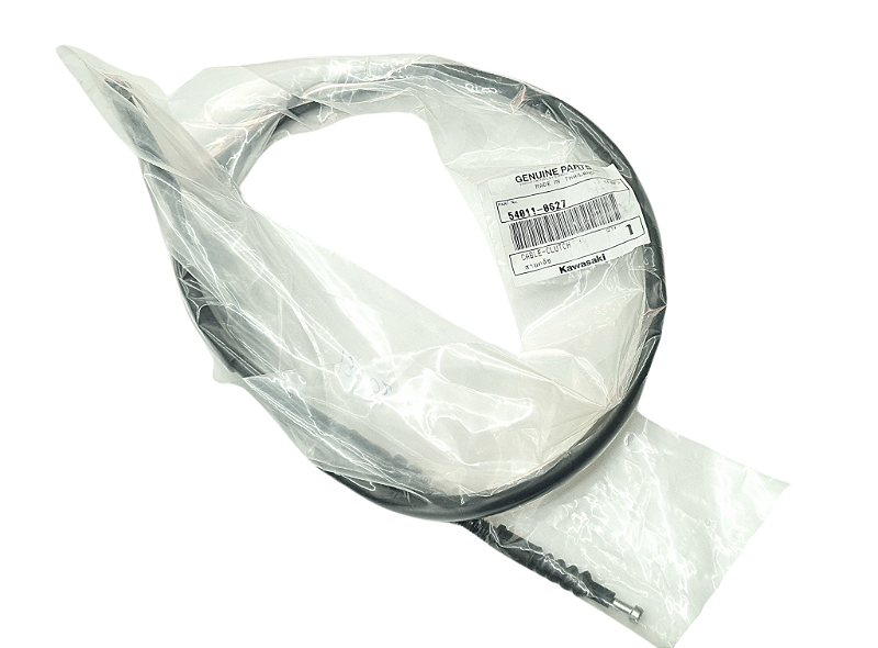 エマーキット CABO EMBREAGEM NINJA 400 - 54011-0627 - Kawaparts