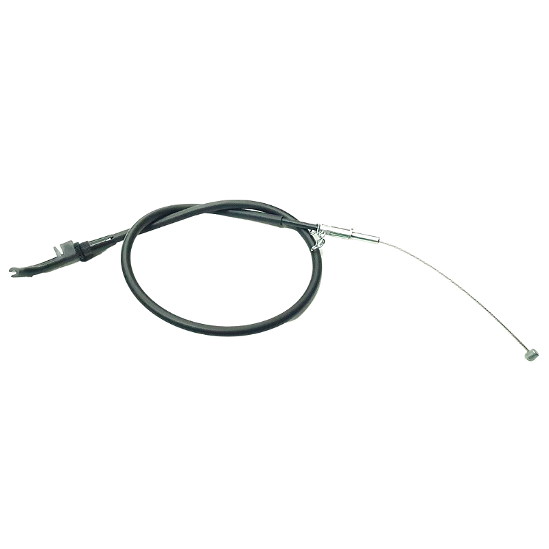 CABO ACELERADOR (A) ABERTO NINJA 400 - 54012-0659 - Kawaparts