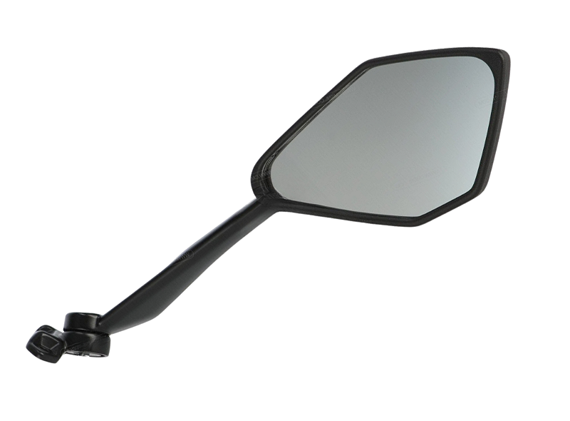 eikossan  56001-0379_001-t7fv3ztei0.png