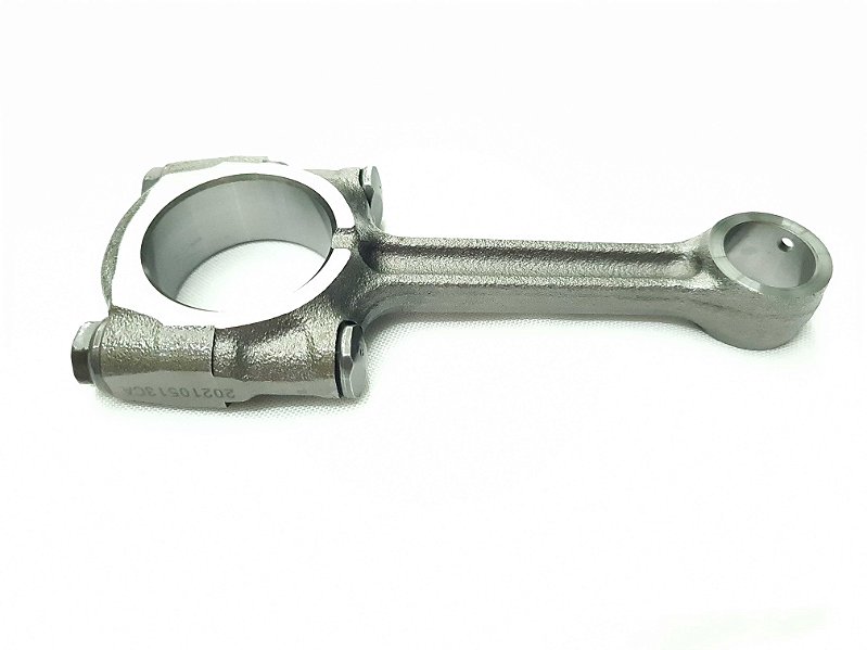BIELA KAWASAKI NINJA 300 / Z300 / VERSYS-X 300 - 13251-0037-JJ