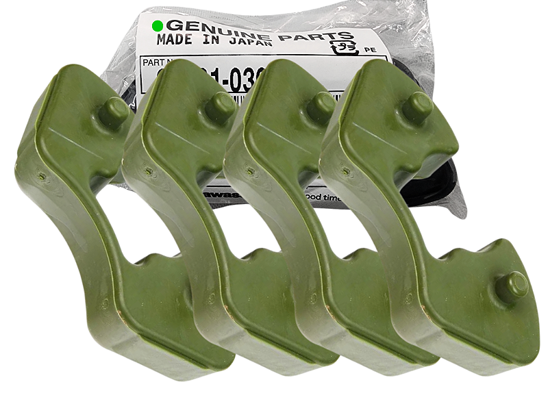 さかな　9/1 さかな 9/1 さかな 9/1 さかな 9/1 さかな ZX太刀魚 | 株式会社