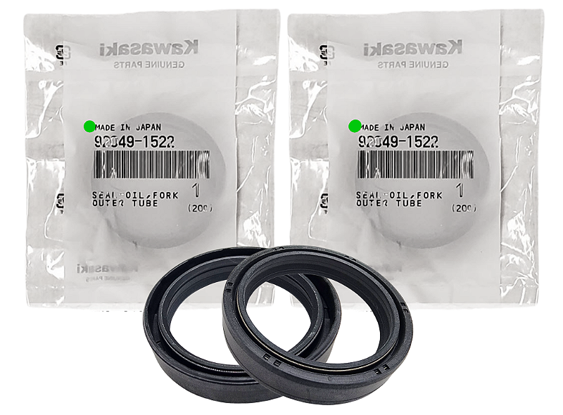 (‎^^) 127-6449 conjunto de filtro 127-6449 do separador de água do