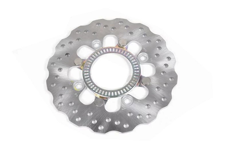 パーツ sr400 xs650 tx650 duro classic 4.00-18 41080-0681-07b14px5yj.JPG