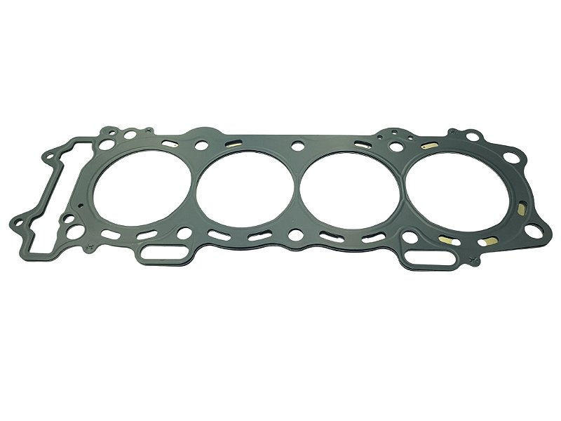 JUNTA CABEÇOTE NINJA ZX-10R / 2020 - 11004-0779 - Kawaparts