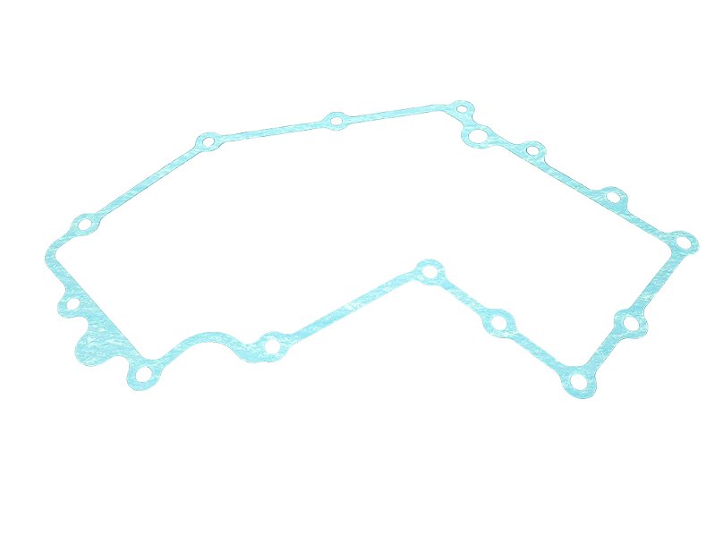 JUNTA CARTER NINJA 400 / Z400 - 11061-1283 - Kawaparts