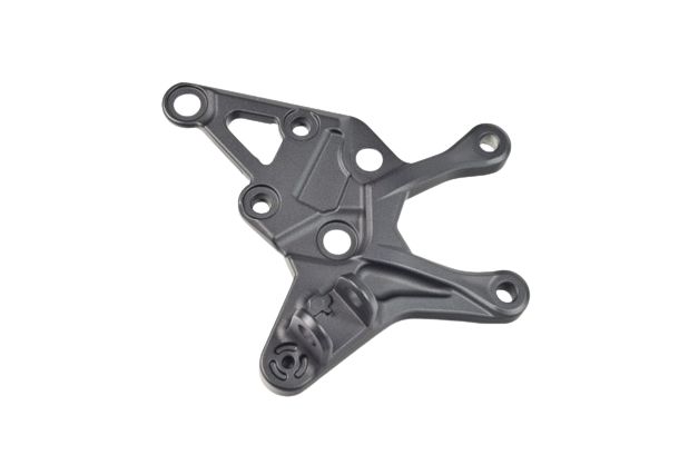 小林 PEDALEIRA PRETA - 35063-1442-18R - Kawaparts