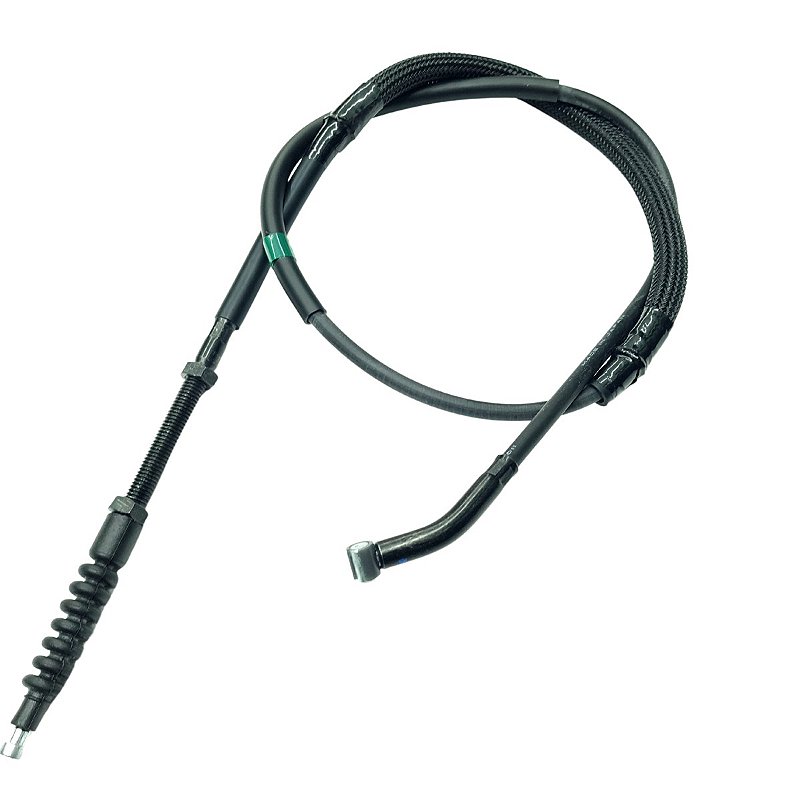 CABO EMBREAGEM NINJA ZX-6R 2020 A 2022 - 54011-0634 - Kawaparts