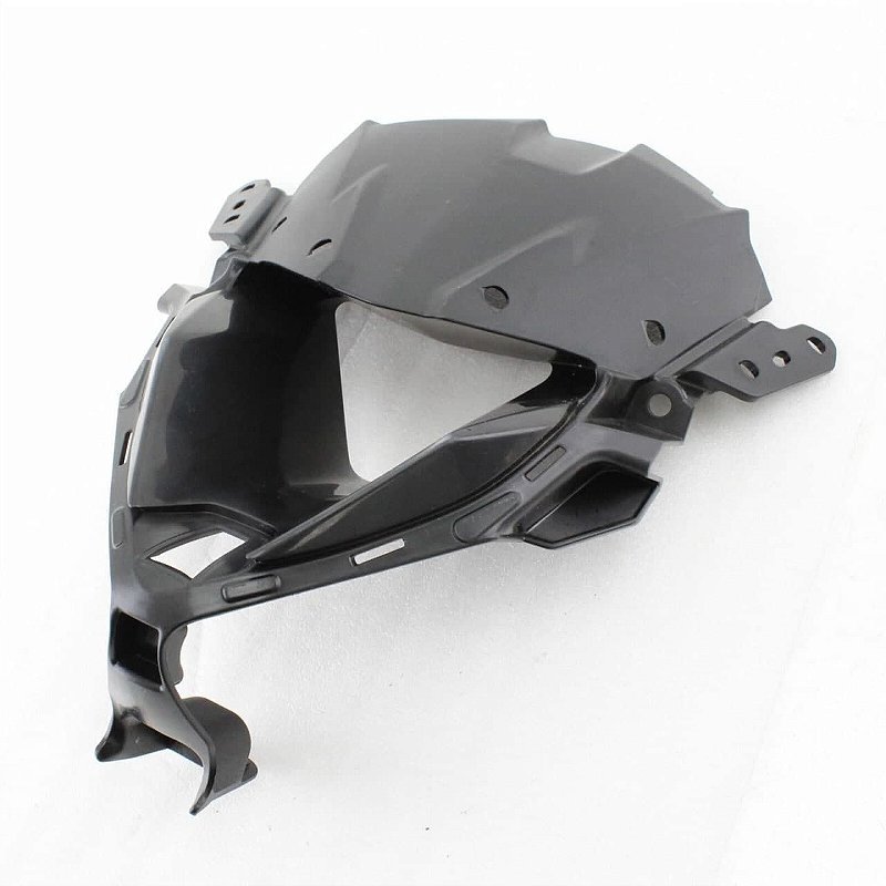 CARENAGEM SUP CNT - 55028-0699 - Kawaparts