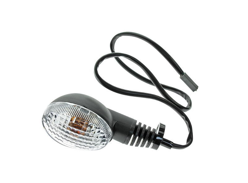 23037-0417-u36dxmehum.png