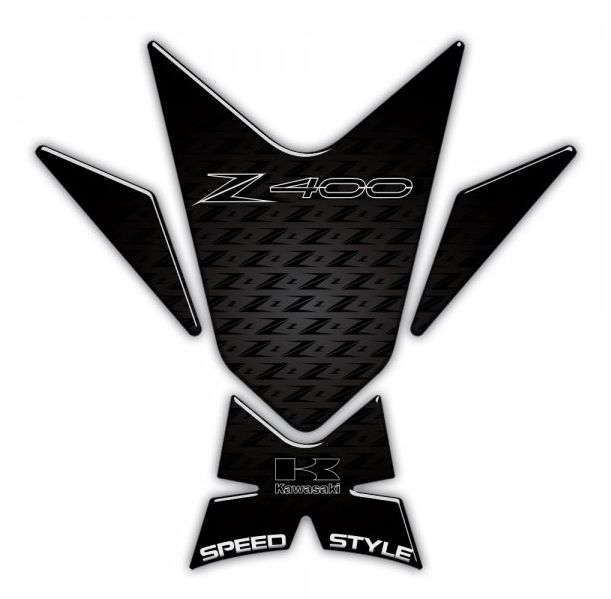 ポスター s.s Quadro / Poster Chevrolet Opala Ss 1974 | Icons - Interlakes