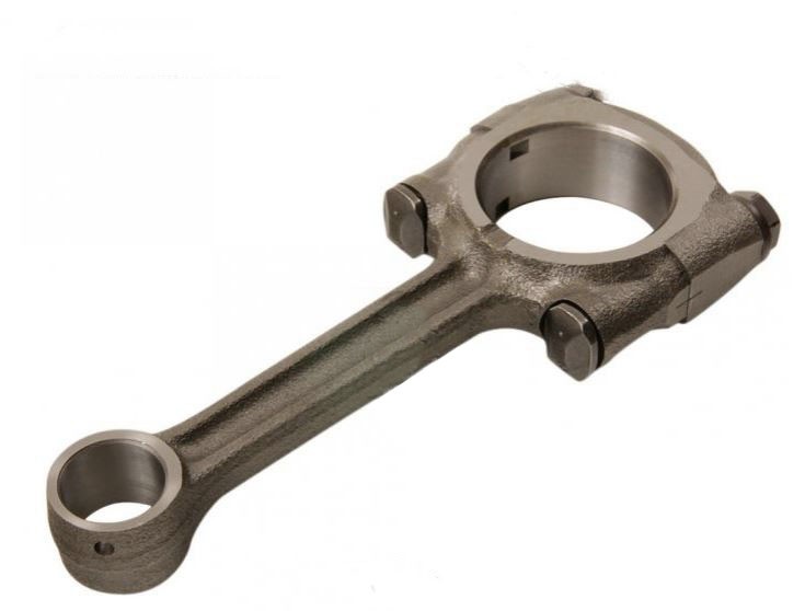 BIELA KAWASAKI NINJA 250R - 13251-1103-II - Kawaparts
