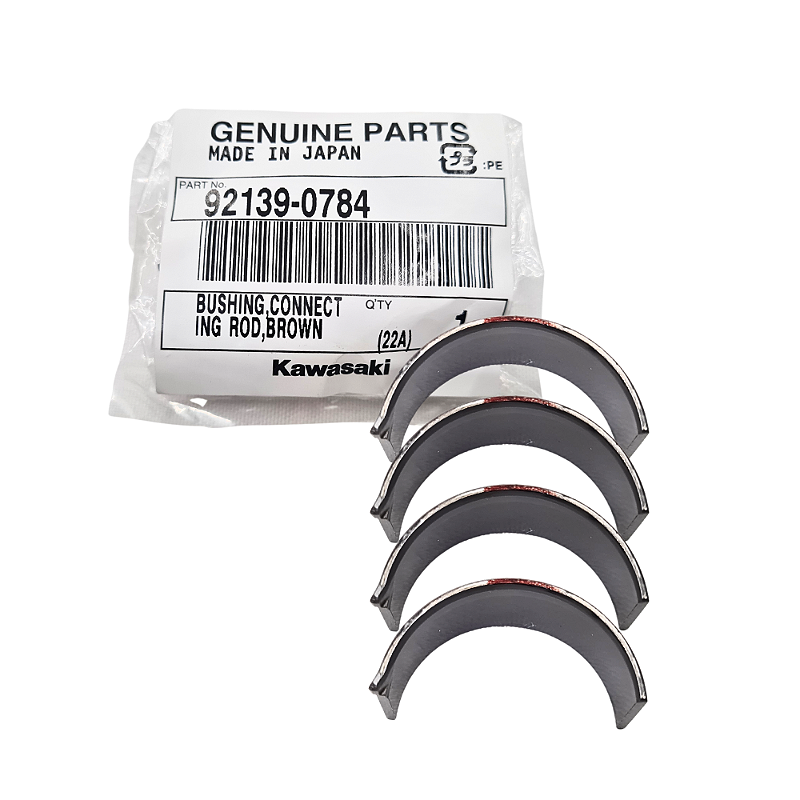 ぽん921 A0219973747 0219973747 8013104062000 Retentor Trambulador