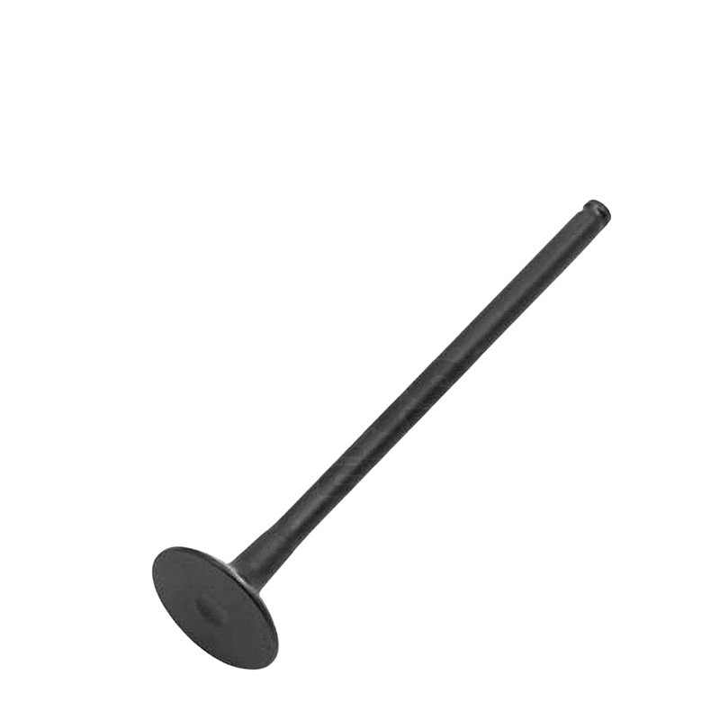 VÁLVULA ESCAPE NINJA 250R / NINJA 300 / Z300 / VERSYS-X 300