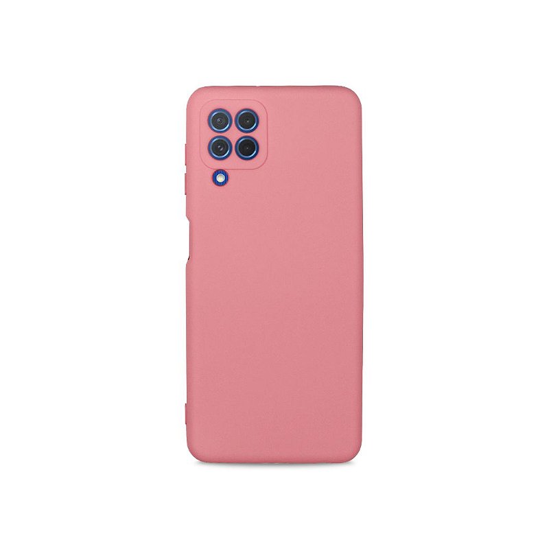 Capa de silicone para iPhone 11 Pro – Cacto - Apple (BR)